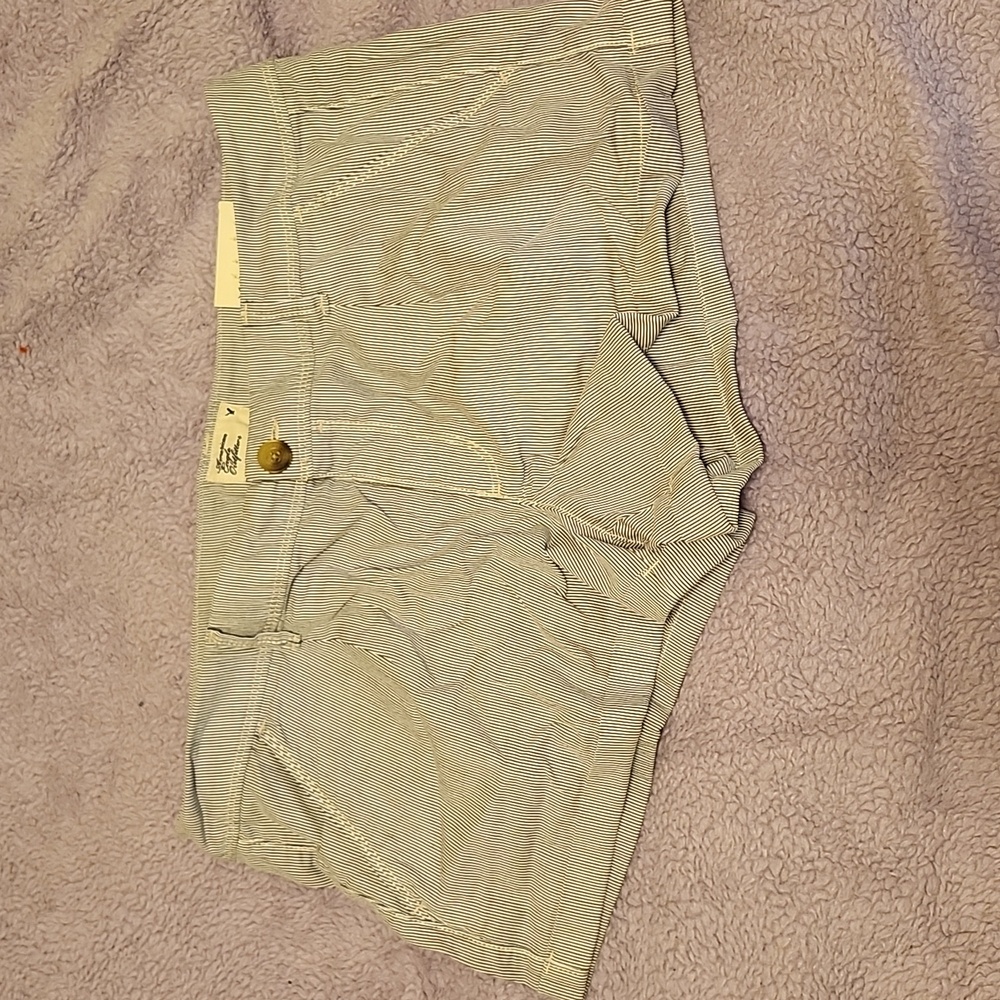 NWT American Eagle Women's Shorts, 12